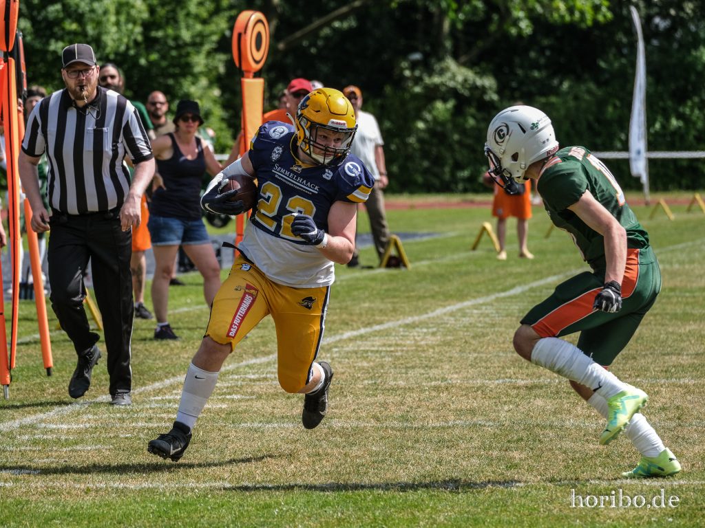 HR-23-06-03-15-31-49-0602