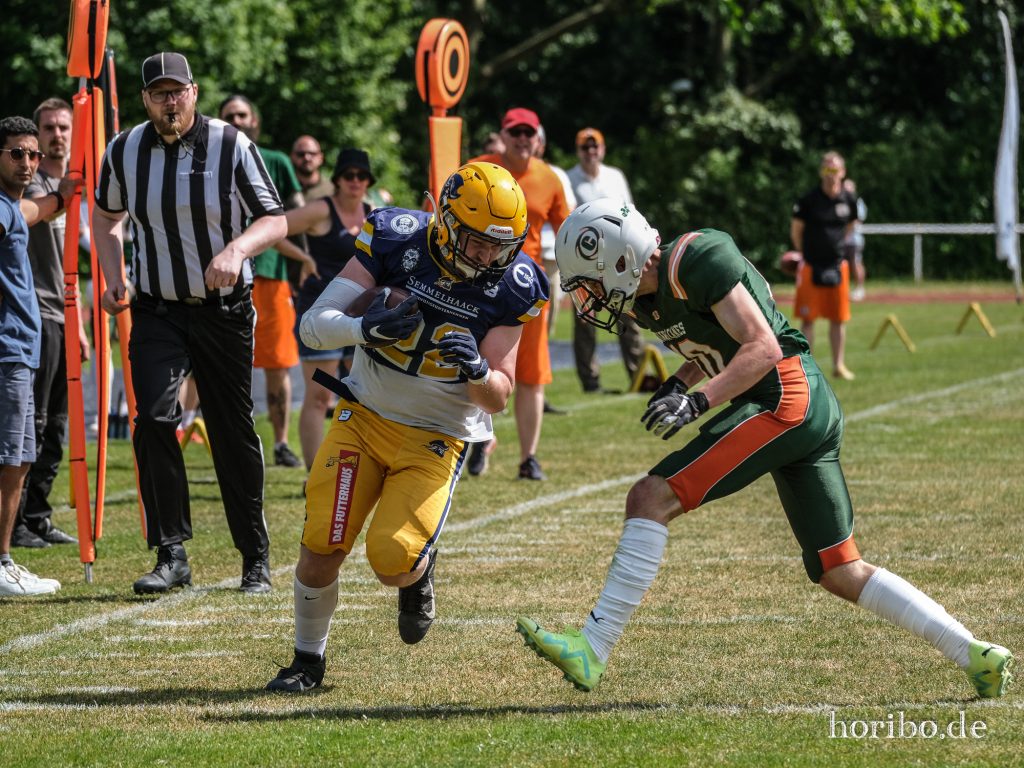 HR-23-06-03-15-31-49-0603