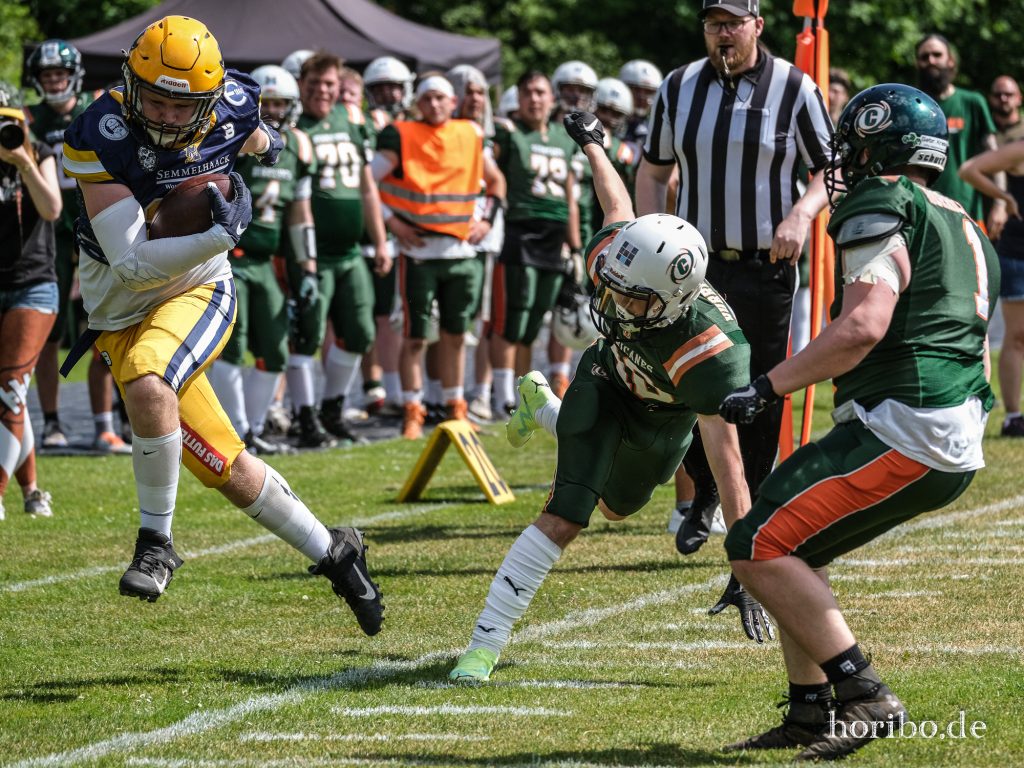 HR-23-06-03-15-31-50-0610