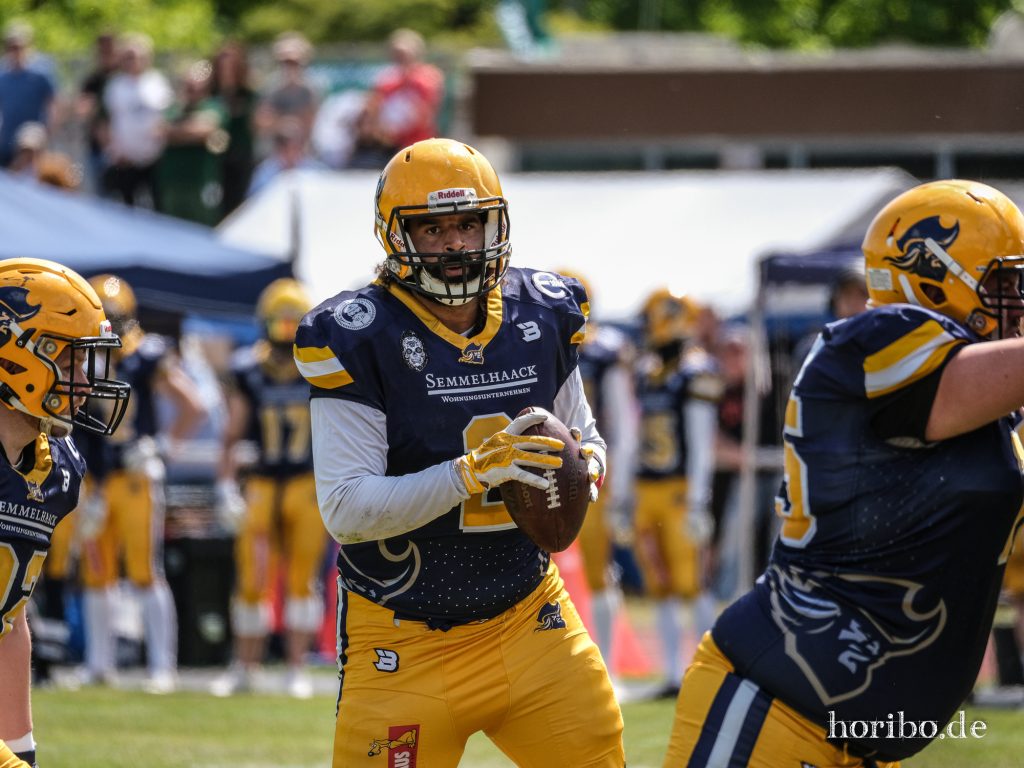 HR-23-06-03-15-32-55-0626