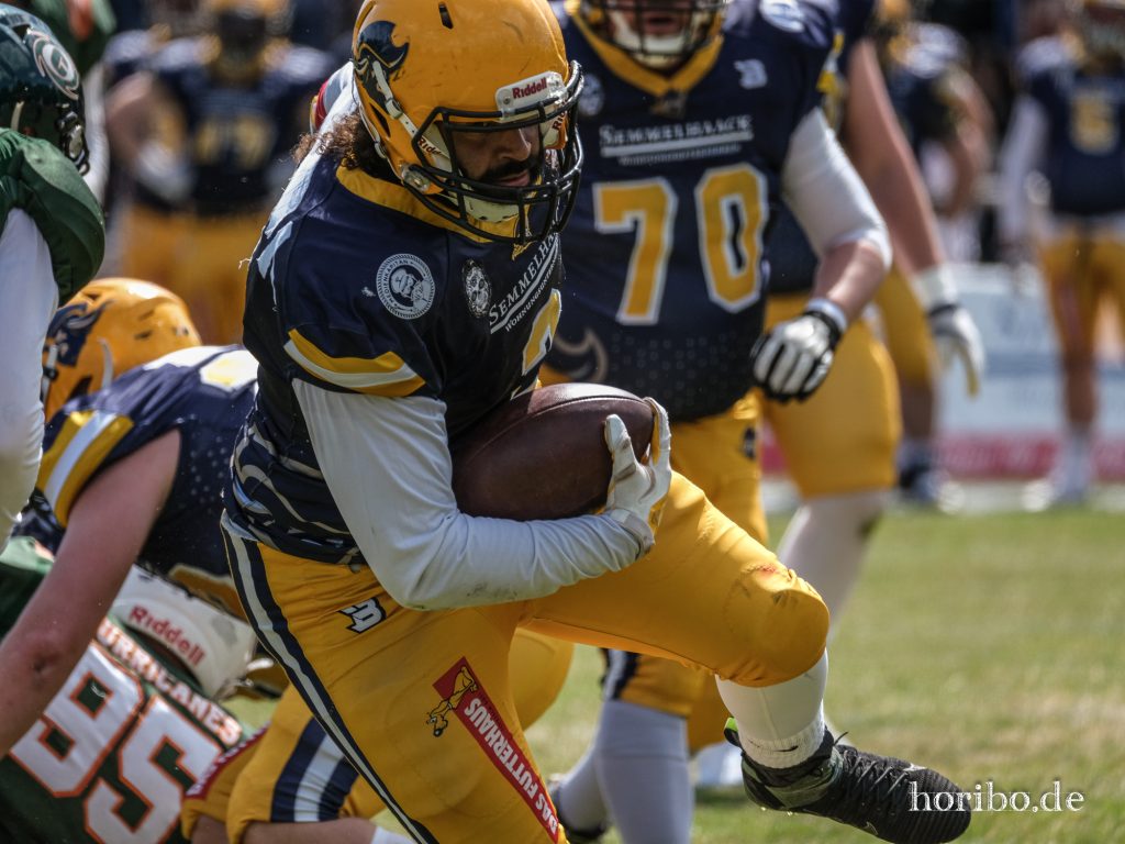 HR-23-06-03-15-32-58-0641