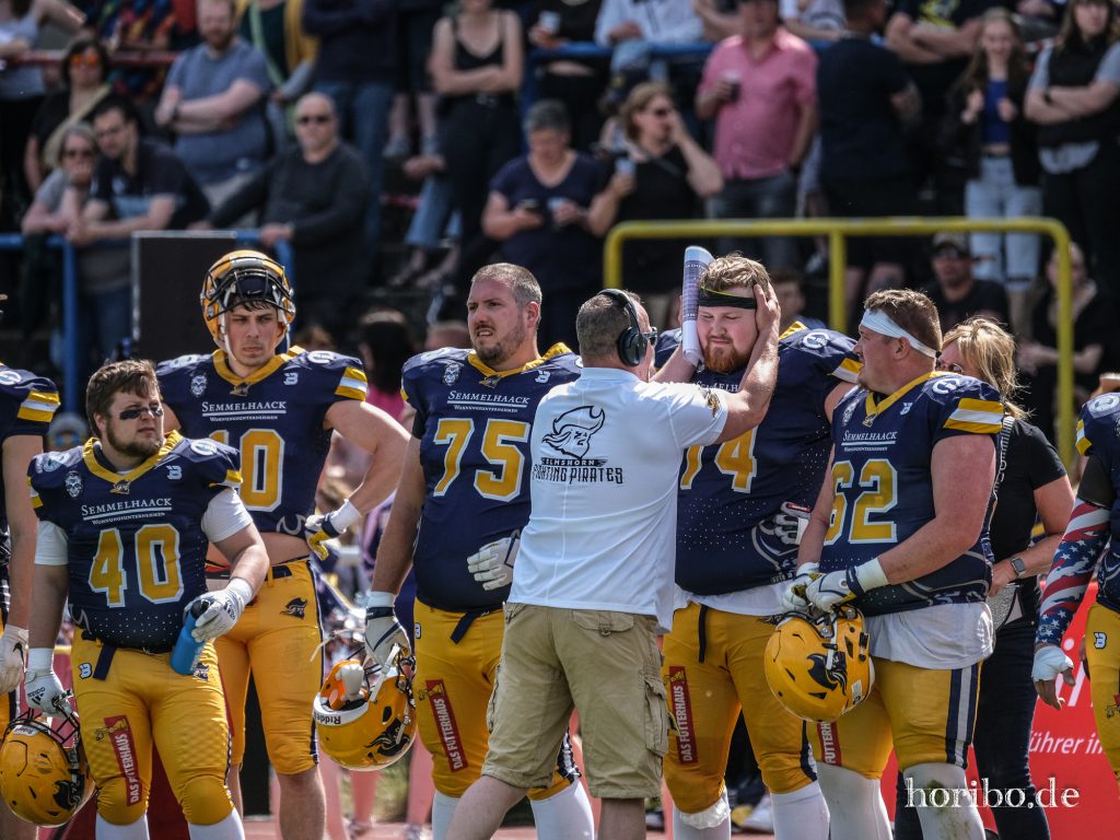 HR-23-06-03-15-37-40-0661