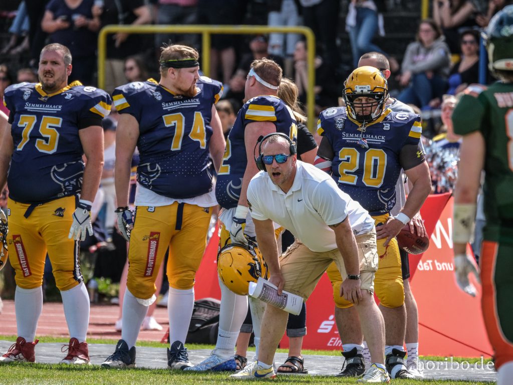 HR-23-06-03-15-37-48-0665