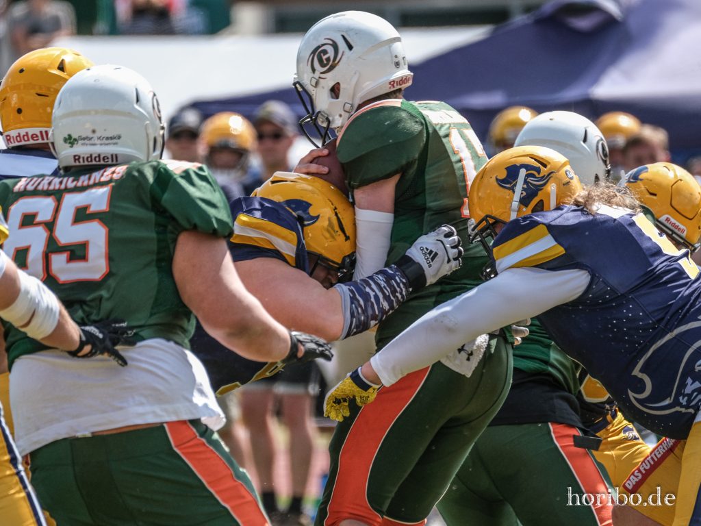 HR-23-06-03-15-38-21-0668