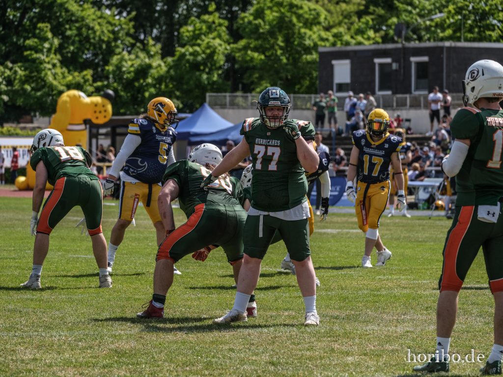 HR-23-06-03-15-39-41-0682