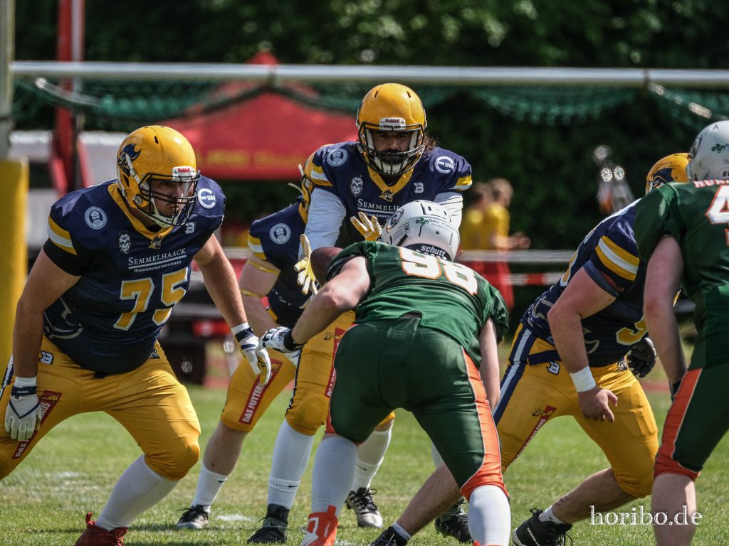 HR-23-06-03-15-40-45-0689