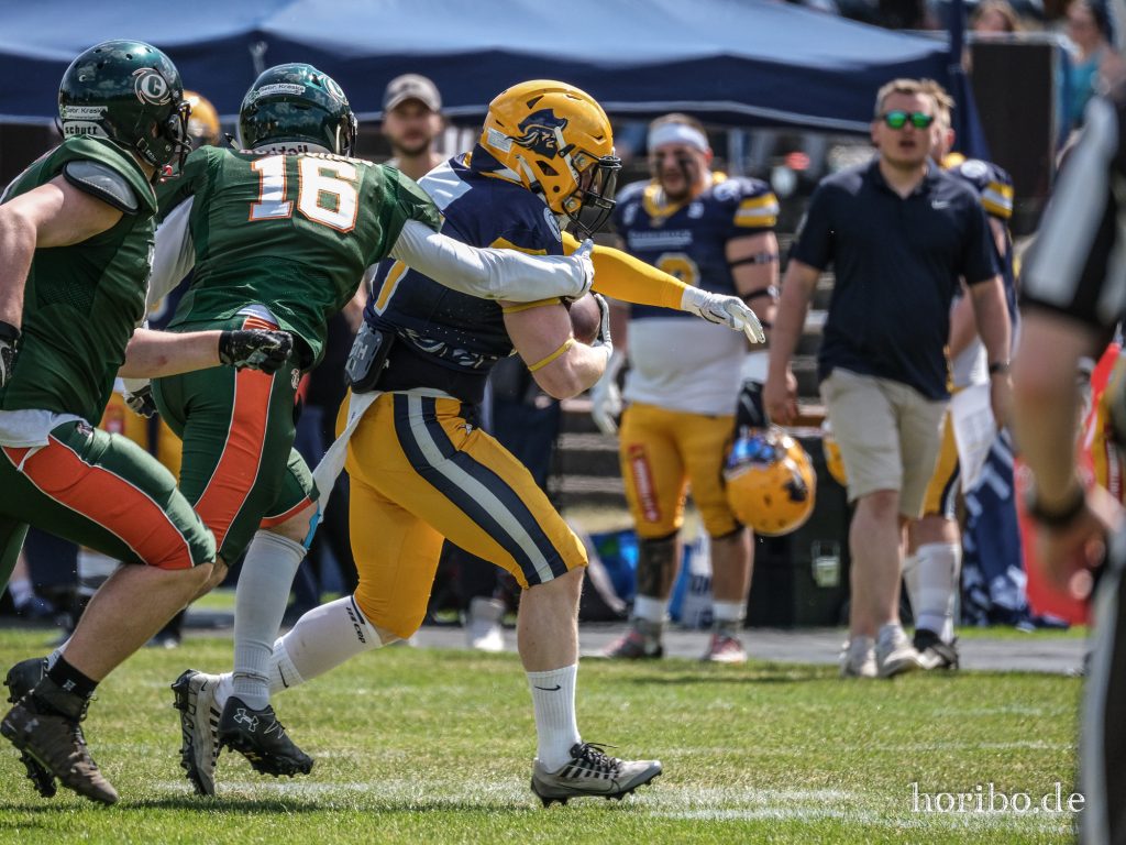 HR-23-06-03-15-40-50-0698