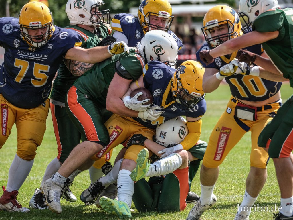 HR-23-06-03-15-41-28-0715