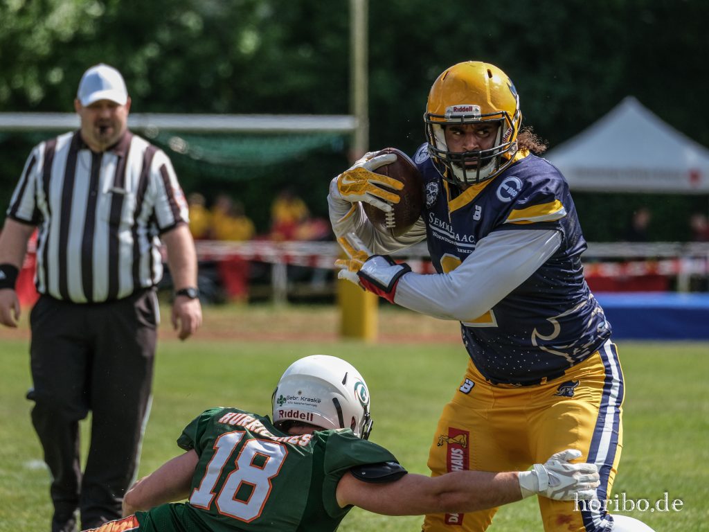 HR-23-06-03-15-41-59-0721