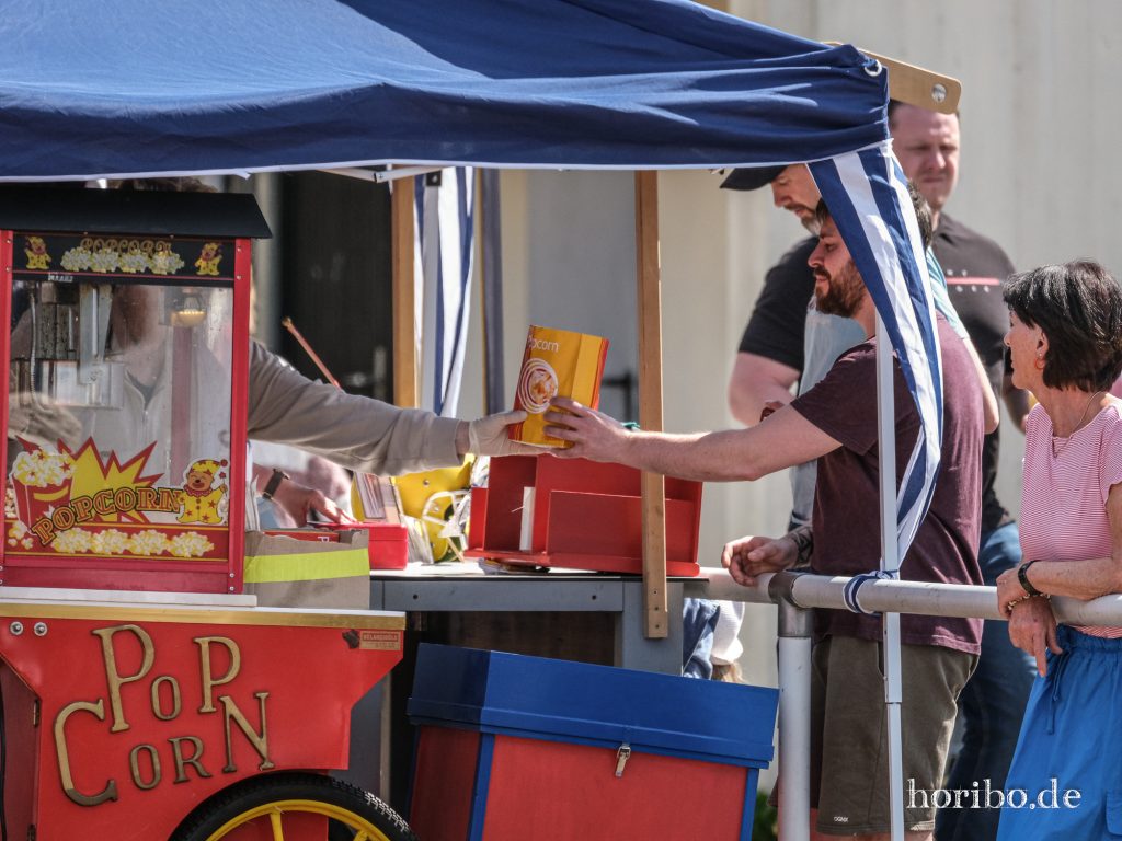 HR-23-06-03-15-44-37-0734