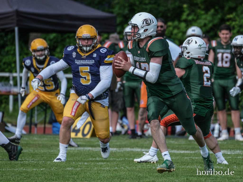 HR-23-06-03-16-02-01-0746