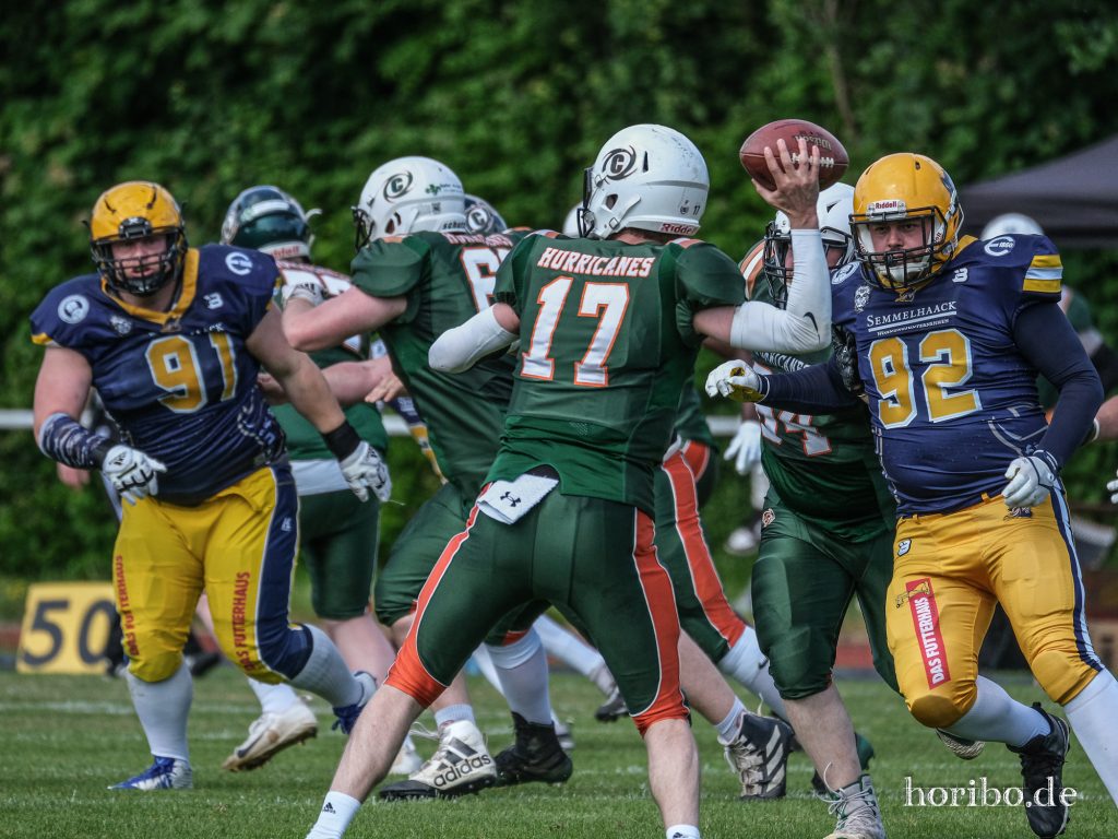 HR-23-06-03-16-02-02-0750