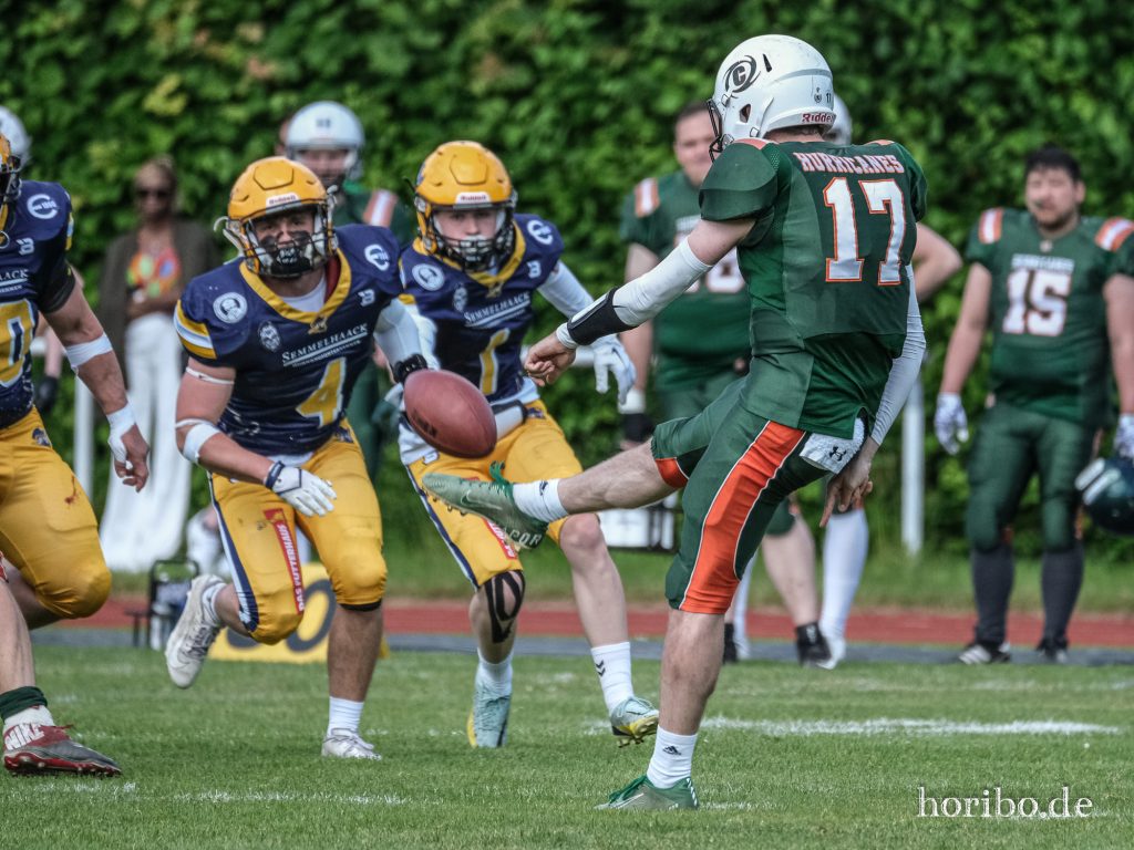 HR-23-06-03-16-03-47-0754