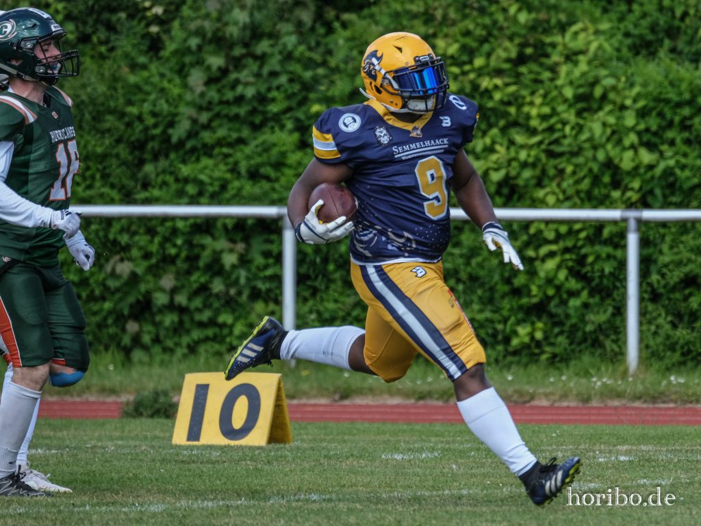 HR-23-06-03-16-04-51-0766