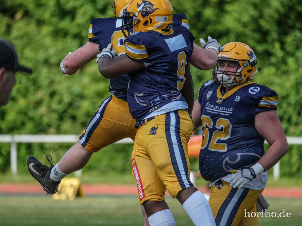 HR-23-06-03-16-05-01-0788