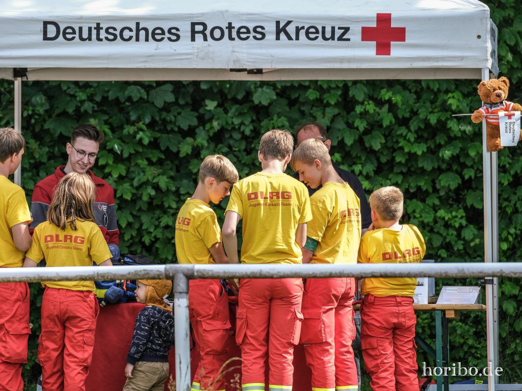 HR-23-06-03-16-20-15-0810