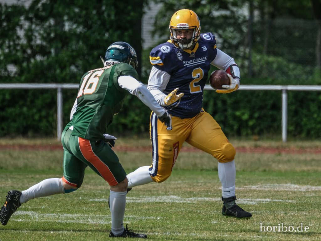 HR-23-06-03-16-25-21-0815