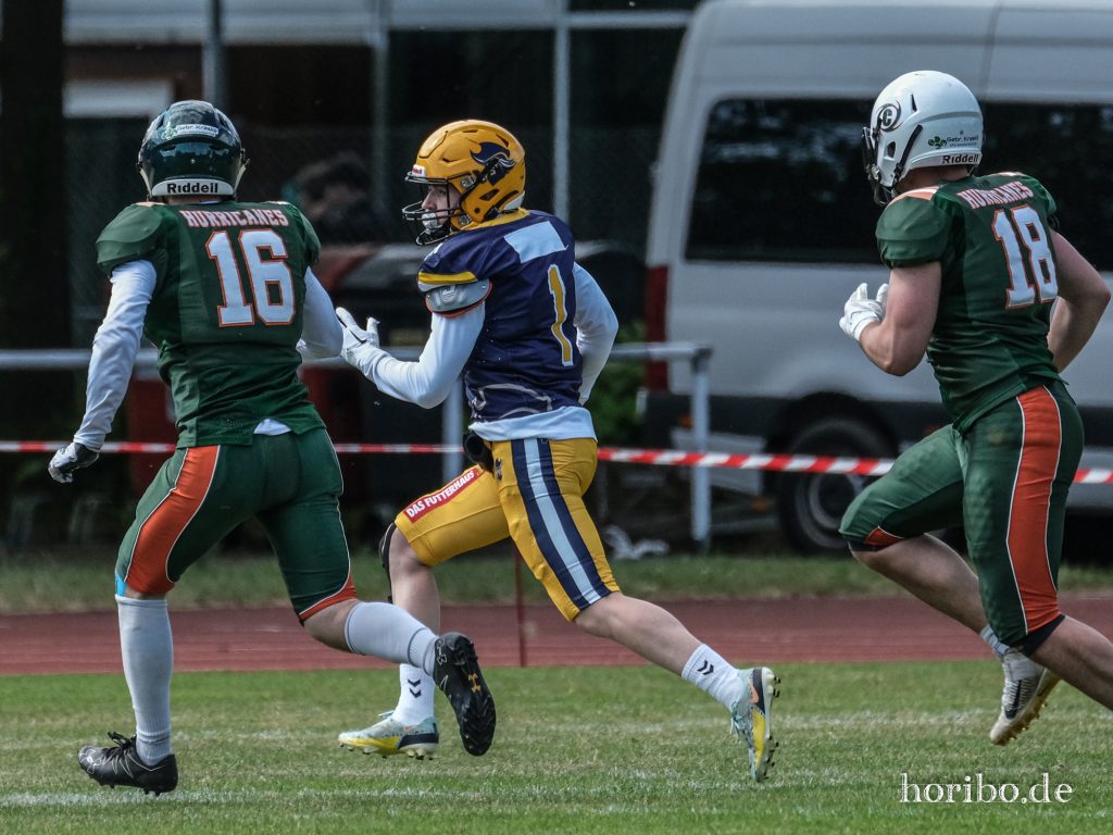 HR-23-06-03-16-27-44-0839