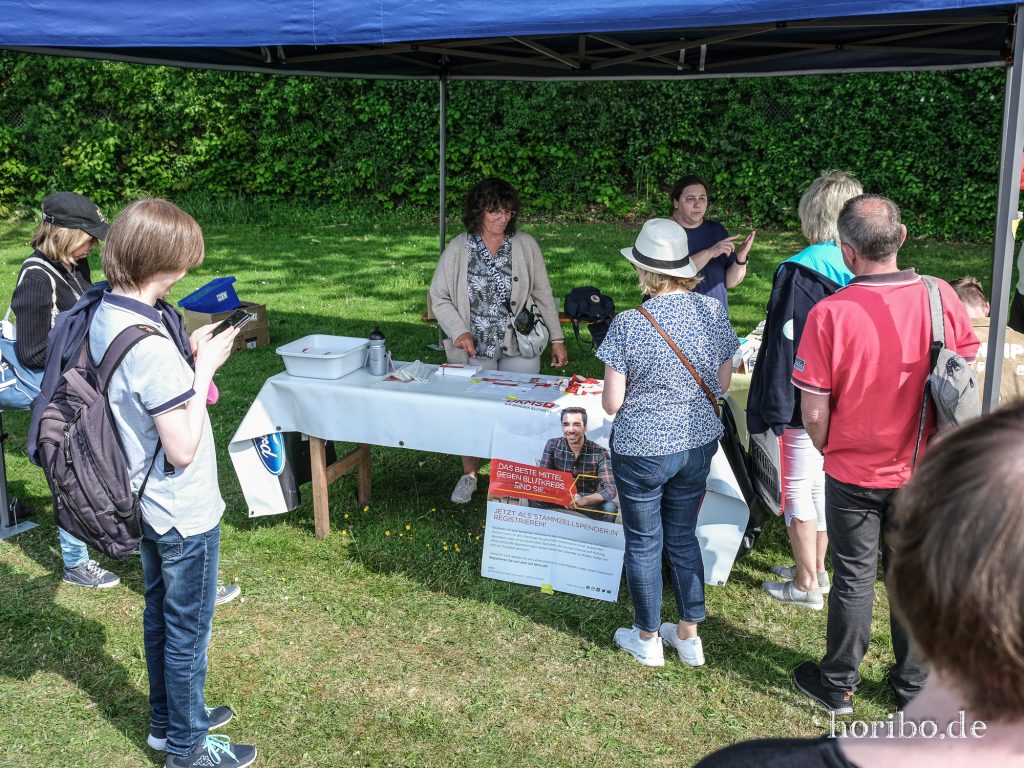 HR-23-06-03-16-48-24-0849