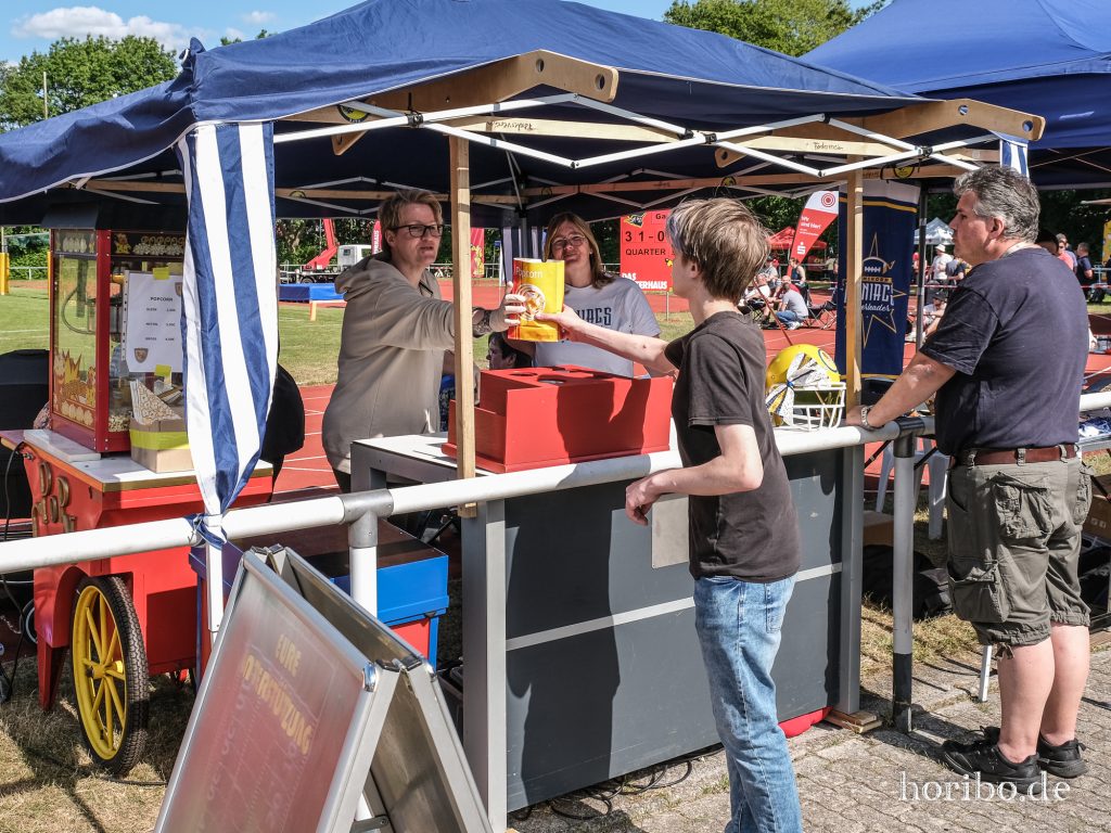 HR-23-06-03-16-53-28-0856