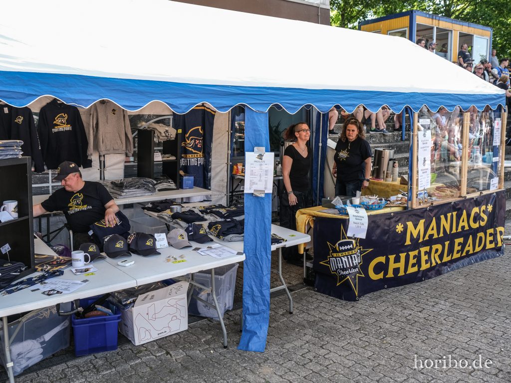 HR-23-06-03-16-54-39-0858