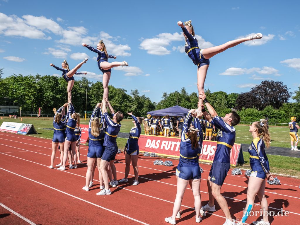 HR-23-06-03-16-56-04-0862