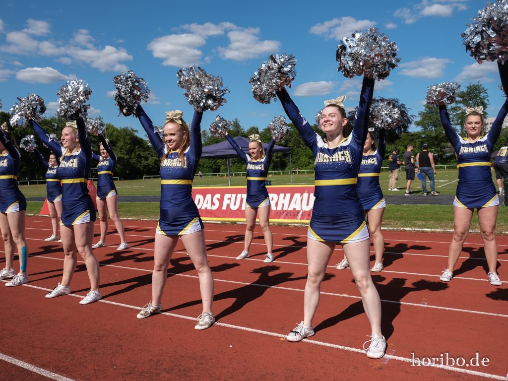 HR-23-06-03-16-57-14-0870