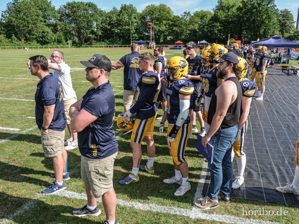 HR-23-06-03-17-05-22-0917