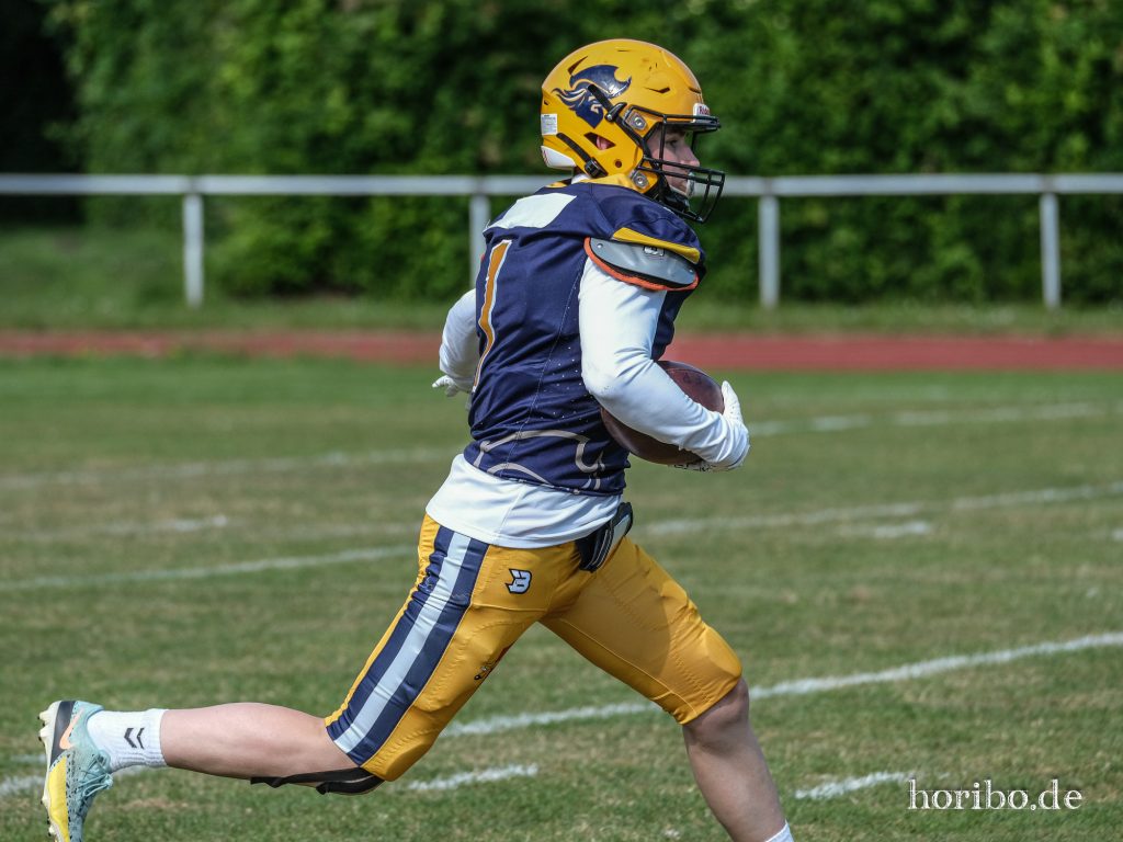 HR-23-06-03-17-07-22-0938