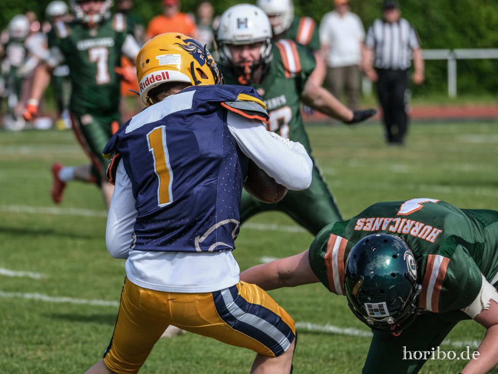 HR-23-06-03-17-07-26-0948