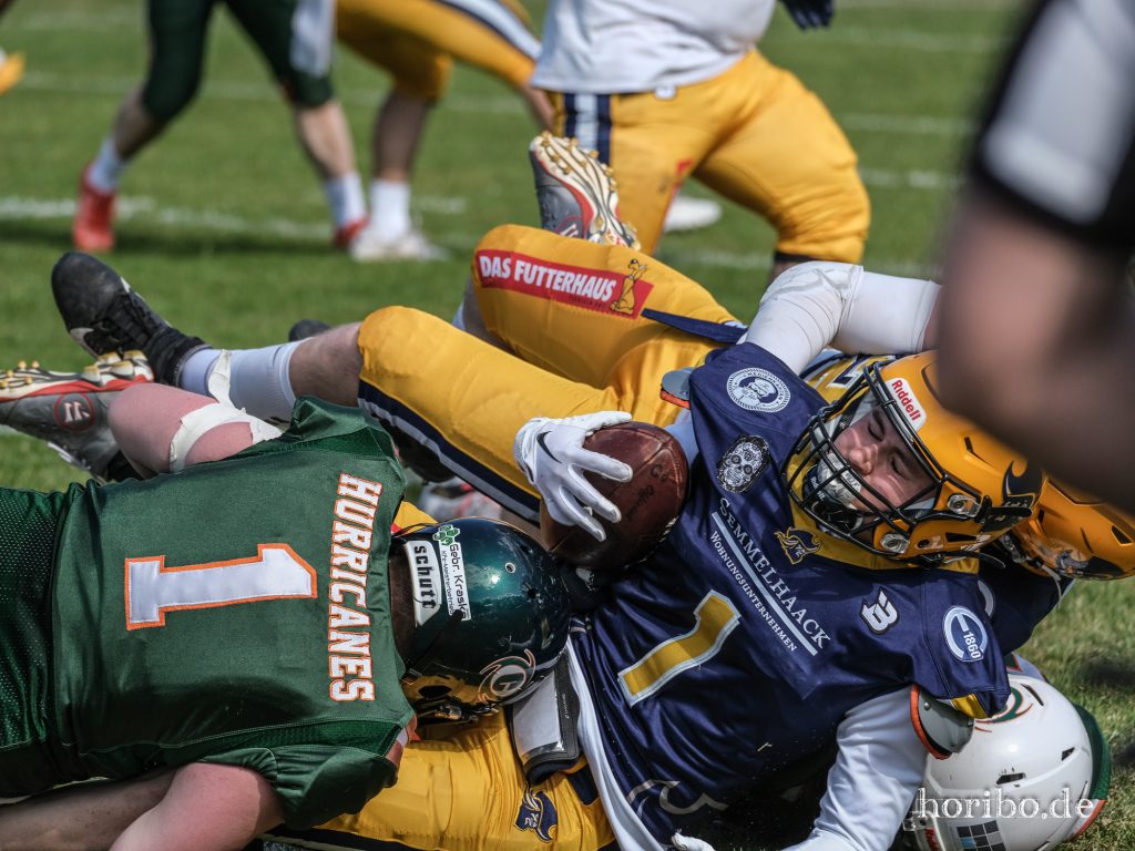 HR-23-06-03-17-07-27-0960