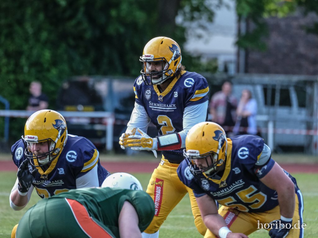 HR-23-06-03-17-15-28-0989