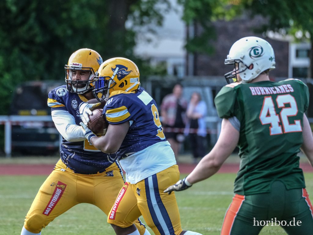 HR-23-06-03-17-15-30-0994