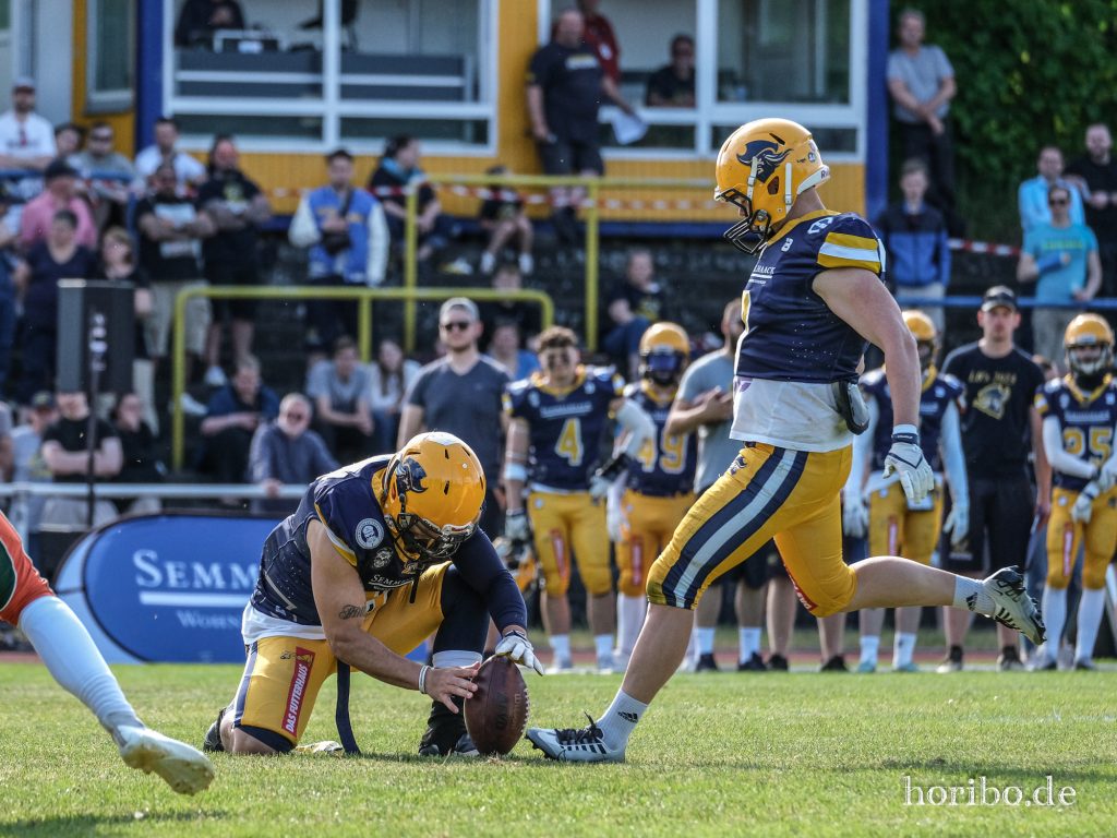 HR-23-06-03-17-20-07-1040