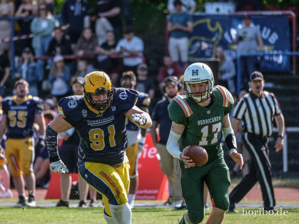 HR-23-06-03-17-25-05-1066