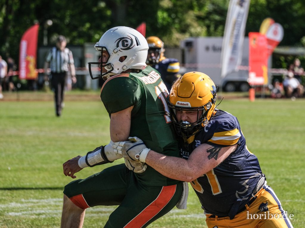 HR-23-06-03-17-25-10-1076