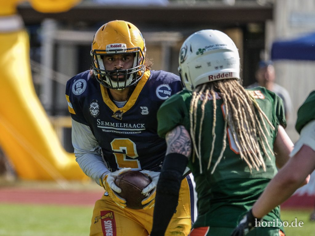 HR-23-06-03-17-35-17-1080