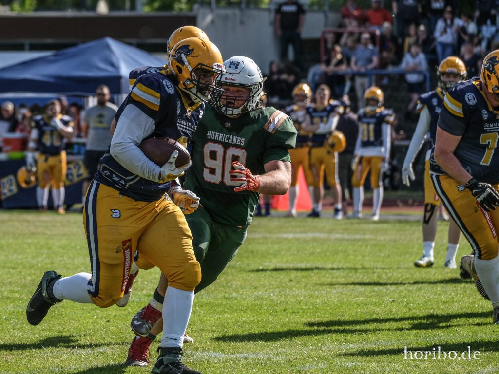 HR-23-06-03-17-35-20-1090