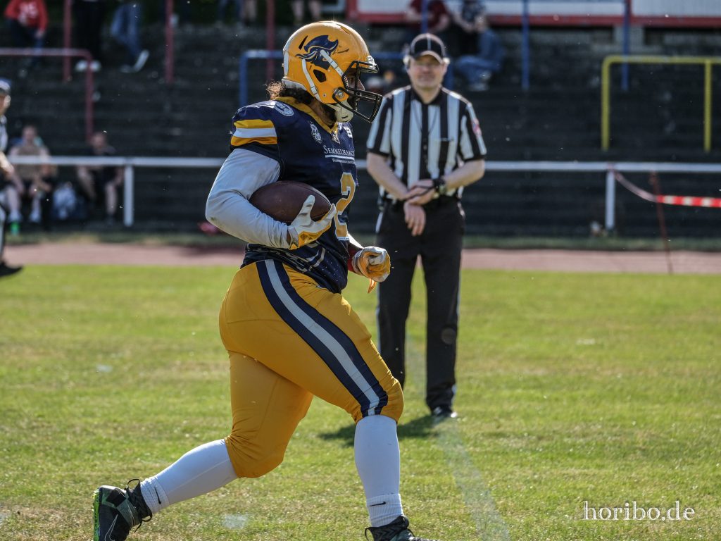 HR-23-06-03-17-35-22-1095