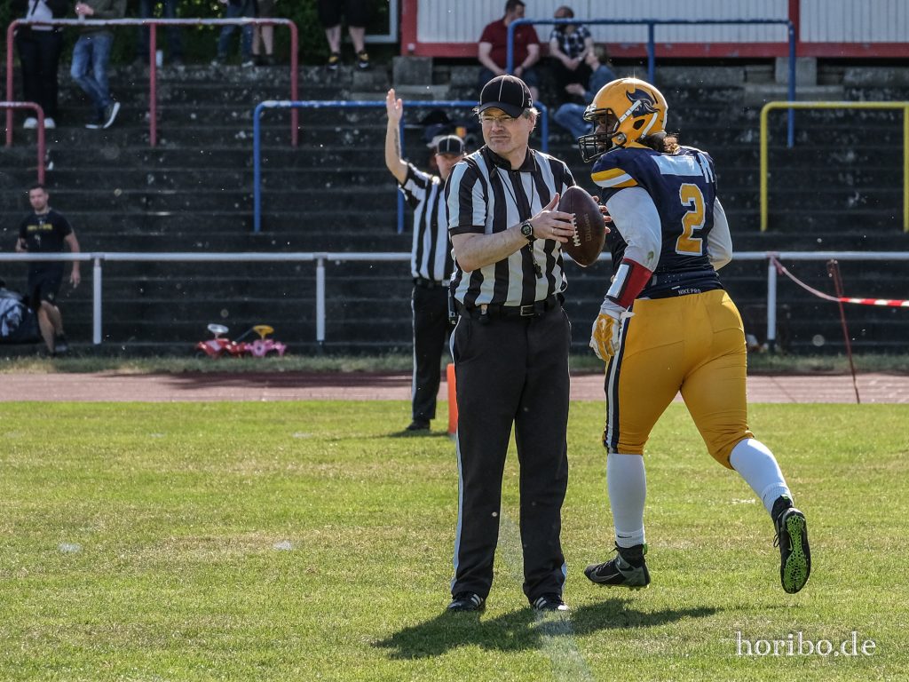 HR-23-06-03-17-35-26-1100