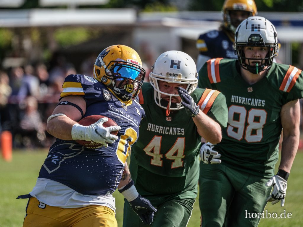 HR-23-06-03-17-46-51-1125