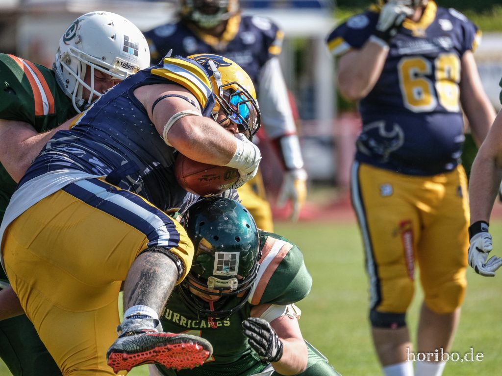 HR-23-06-03-17-46-52-1126