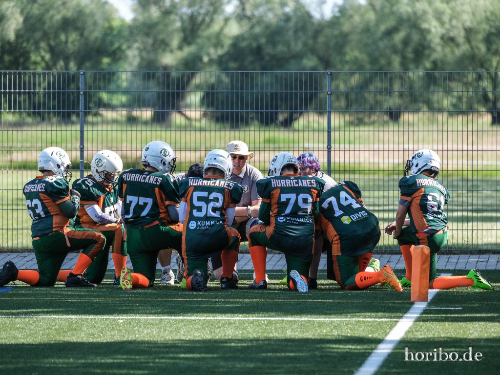 HR-23-06-10-10-35-09-1148