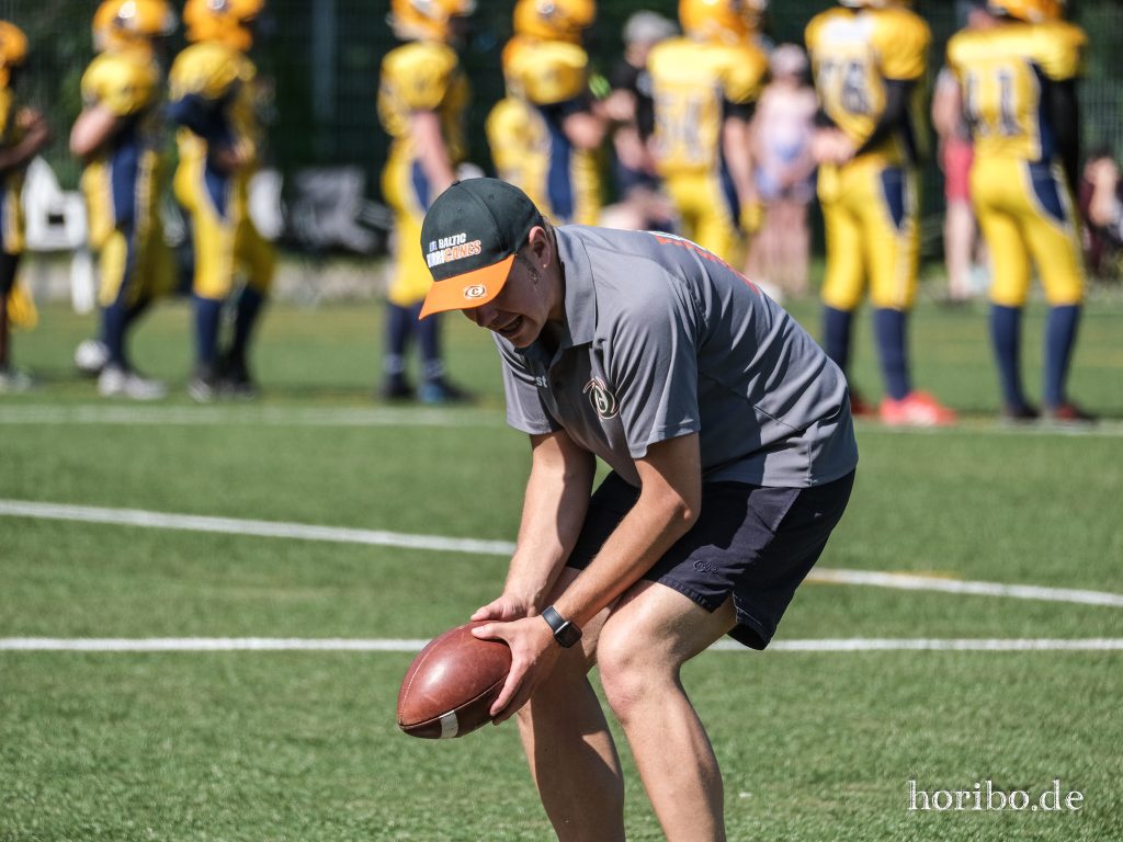 HR-23-06-10-10-36-30-1150