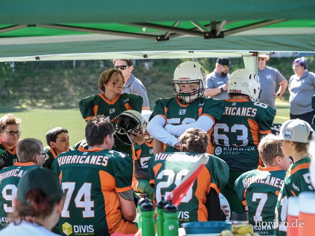 HR-23-06-10-10-40-46-1162