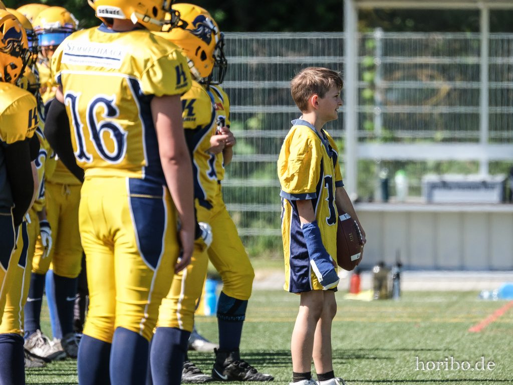 HR-23-06-10-10-40-58-1165