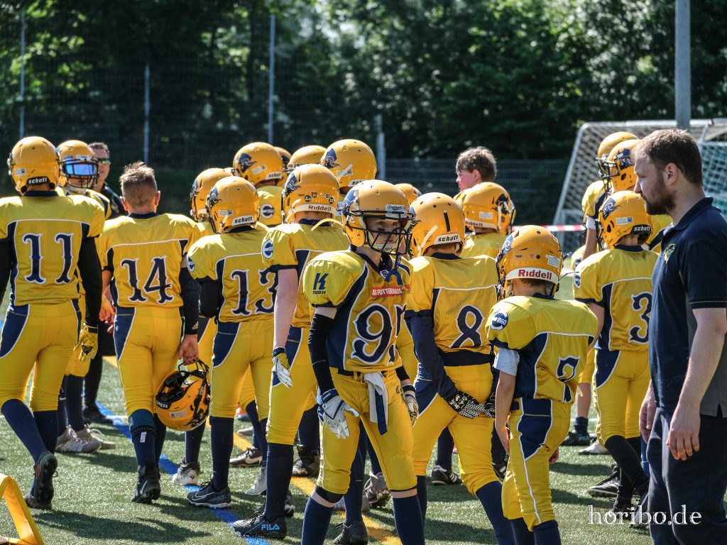 HR-23-06-10-10-43-28-1173