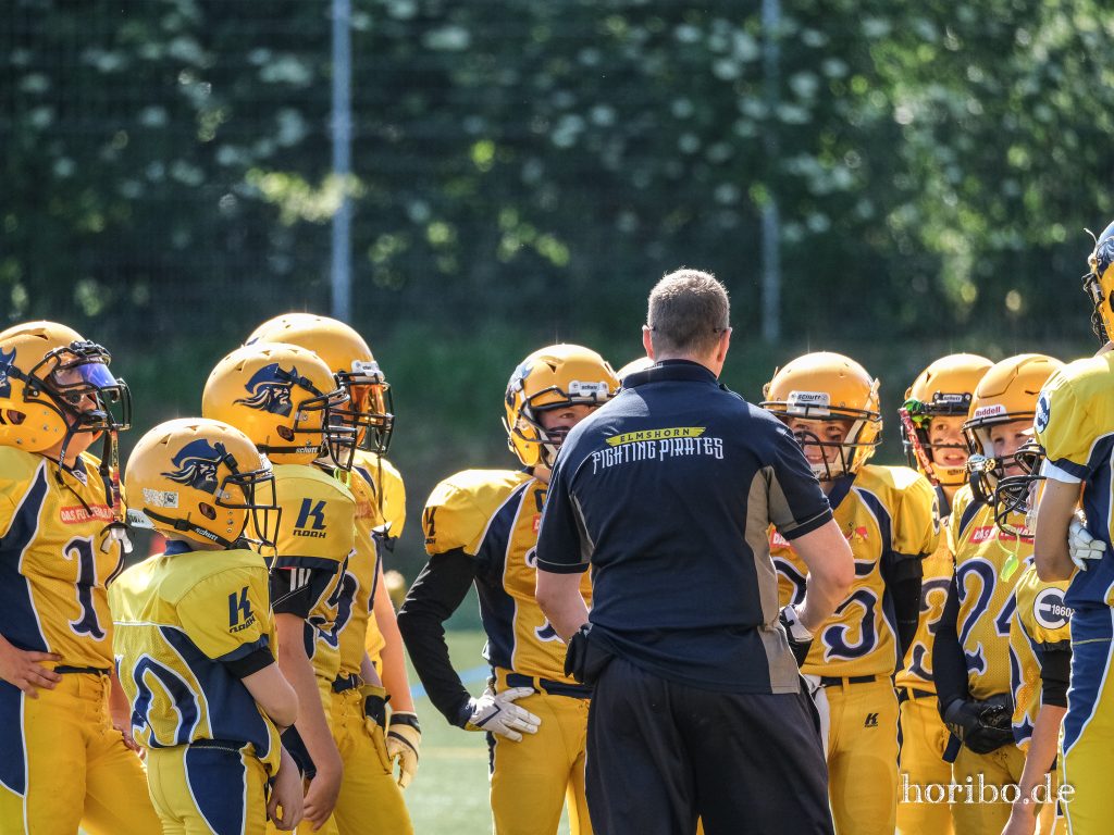 HR-23-06-10-10-47-29-1181