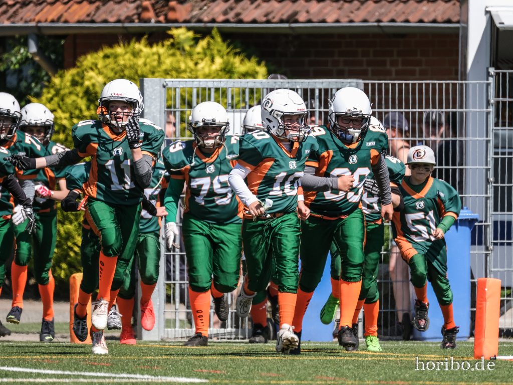 HR-23-06-10-11-09-36-1204