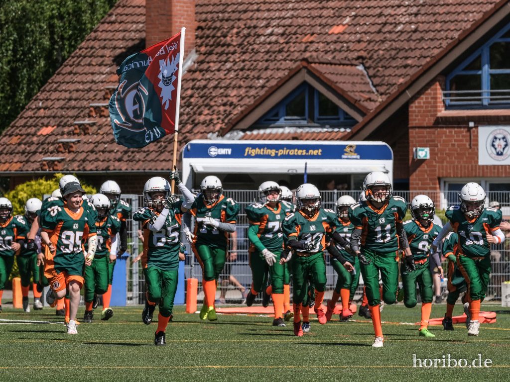 HR-23-06-10-11-09-40-1216